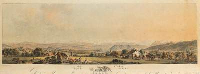 Bild Nr.3: 143-3415 Bern.: (Ausland, Schweiz)