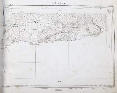 Bild Nr.1: 143-3422 Cartes Dufour: (Ausland, Schweiz)