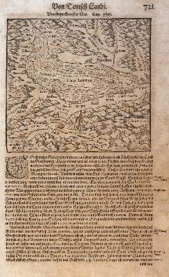 Bild Nr.1: 143-3429 Genfer See.: (Ausland, Schweiz)