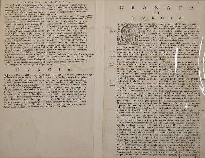 Bild Nr.2: 143-3484 Andalusien.: (Ausland, Spanien)