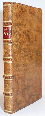 Bild Nr.2: 143-349 Bolla d'Oro: (Genealogie und Heraldik)