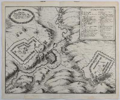 Bild Nr.2: 143-3490 Eger.: (Ausland, Ungarn)