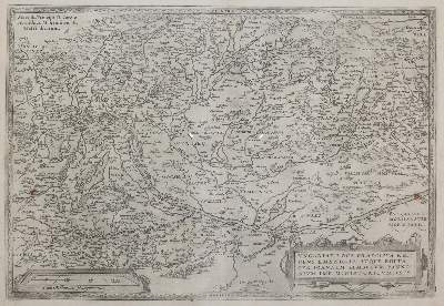 Bild Nr.1: 143-3492 Ungarn.: (Ausland, Ungarn)