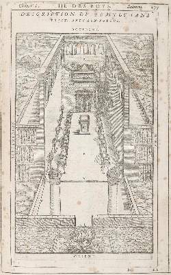 Bild Nr.1: 143-35 Biblia gallica.: (Bibeln)