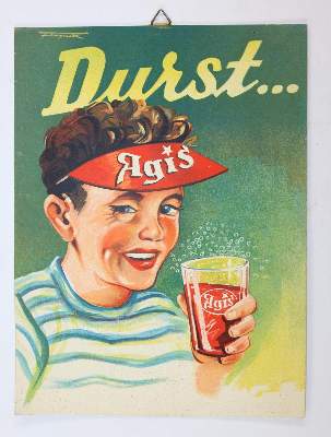 Bild Nr.113: 143-3504 Fauquex, Eugene Ludwig: (Plakate)