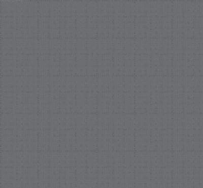 Bild Nr.18: 143-3504 Fauquex, Eugene Ludwig: (Plakate)