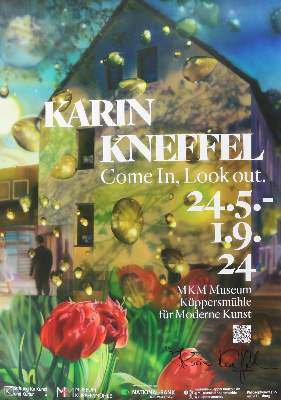 Bild Nr.3: 143-3507 Konvolut.: (Plakate)