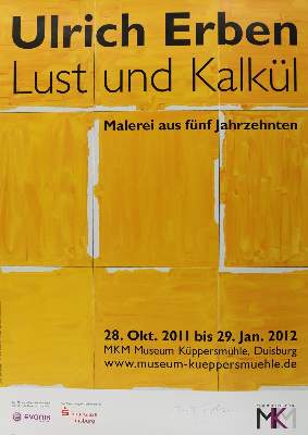 Bild Nr.4: 143-3507 Konvolut.: (Plakate)