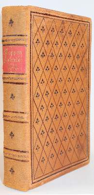 Bild Nr.6: 143-351 Geschichts- Geschlechts- und Wappen-Calender,: (Genealogie und Heraldik)