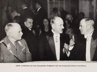 Bild Nr.4: 143-355 Sadila-Mantau,H.H.: (Nationalsozialismus)