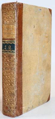 Bild Nr.2: 143-356 Achenwall,G.: (Politik und Staatswissenschaften)