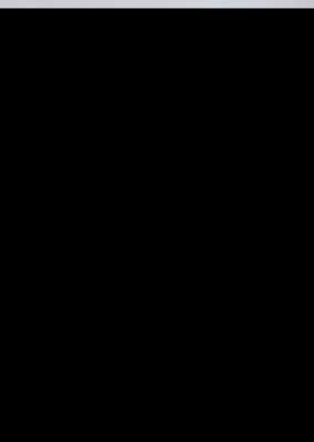 Bild Nr.40: 143-3562 Bartolozzi, Francesco: (Künstlergraphik)