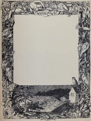 Bild Nr.4: 143-3572 Becker-Gundahl: (Künstlergraphik)