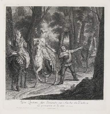 Bild Nr.2: 143-3589 Berghem, Nicolaes: (Künstlergraphik)