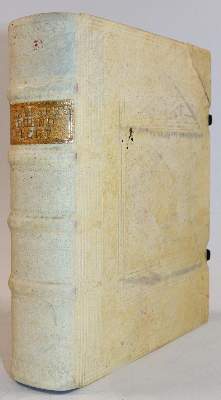 Bild Nr.4: 143-362 Schweser,C.H.: (Wirtschaft)