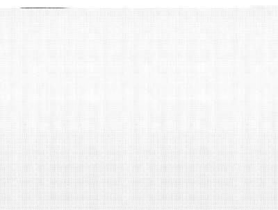 Bild Nr.1: 143-3669 Cauer,Hanna: (Künstlergraphik)