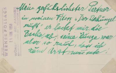 Bild Nr.3: 143-369 Fundgrube.: (Varia)