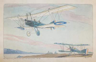 Bild Nr.1: 143-3706 Daguet, Alfred: (Künstlergraphik)