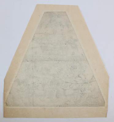Bild Nr.4: 143-3735 Doetechum, Johannes u. Lucas van: (Künstlergraphik)