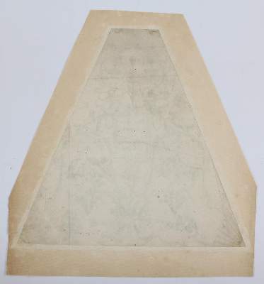 Bild Nr.5: 143-3735 Doetechum, Johannes u. Lucas van: (Künstlergraphik)