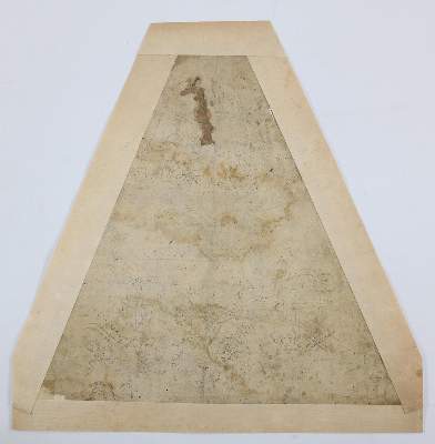 Bild Nr.7: 143-3735 Doetechum, Johannes u. Lucas van: (Künstlergraphik)