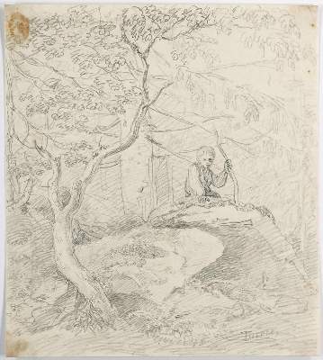 Bild Nr.1: 143-3738 Doner, Johann Jakob d. J.: (Künstlergraphik)