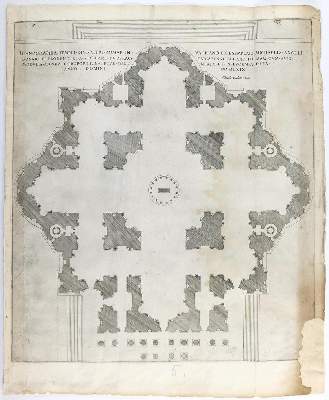Bild Nr.1: 143-3742 Duchetti, Claudio: (Künstlergraphik)