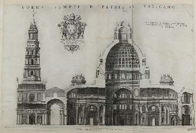 Bild Nr.5: 143-3742 Duchetti, Claudio: (Künstlergraphik)