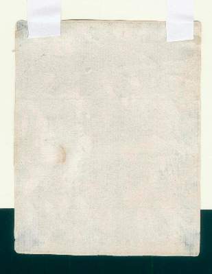 Bild Nr.2: 143-3760 Dürer, Albrecht: (Künstlergraphik)