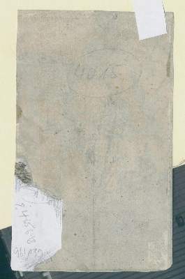 Bild Nr.2: 143-3761 Dürer, Albrecht: (Künstlergraphik)
