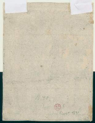 Bild Nr.2: 143-3762 Dürer, Albrecht: (Künstlergraphik)
