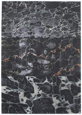 Bild Nr.3: 143-3765 Duguet,R.: (Künstlergraphik)