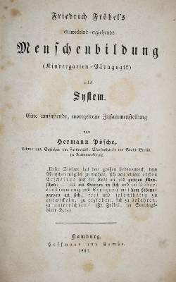 Bild Nr.6: 143-3765 Duguet,R.: (Künstlergraphik)