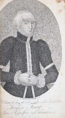 Bild Nr.3: 143-378 Jung(-Stilling),J.H.: (Grenzwissenschaften und Okkultismus)