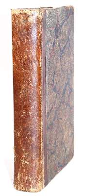 Bild Nr.4: 143-378 Jung(-Stilling),J.H.: (Grenzwissenschaften und Okkultismus)