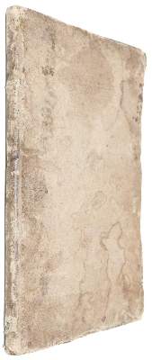 Bild Nr.5: 143-379 Medicinisch-Chymisch: (Grenzwissenschaften und Okkultismus)