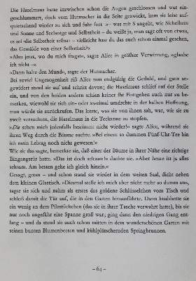 Bild Nr.12: 143-3791 Ernst, Max: (Künstlergraphik)