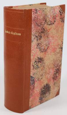 Bild Nr.2: 143-380 Onomatologia: (Grenzwissenschaften und Okkultismus)