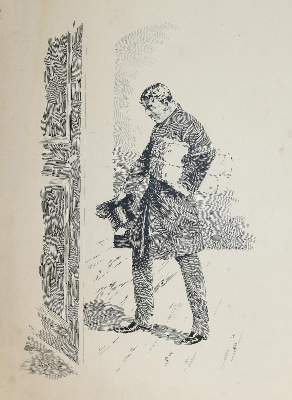 Bild Nr.6: 143-3806 Flashar, Max: (Künstlergraphik)
