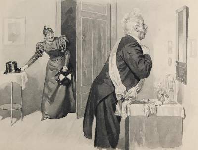 Bild Nr.5: 143-3807 Flashar, Max: (Künstlergraphik)