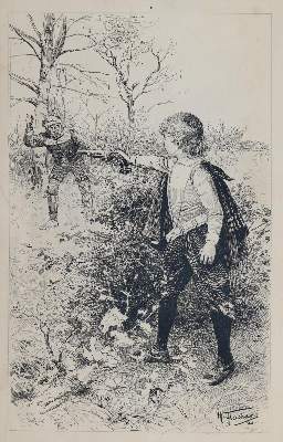 Bild Nr.1: 143-3809 Flashar, Max: (Künstlergraphik)