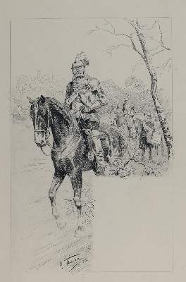 Bild Nr.2: 143-3809 Flashar, Max: (Künstlergraphik)