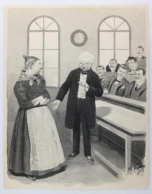 Bild Nr.5: 143-3809 Flashar, Max: (Künstlergraphik)