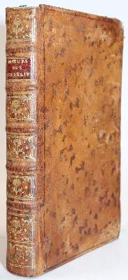 Bild Nr.2: 143-384 Fleury,(C.).: (Judaica)