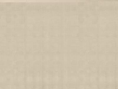 Bild Nr.1: 143-3842 Genelli, Bonaventura: (Künstlergraphik)