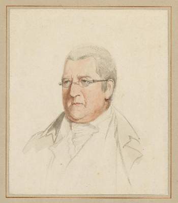 Bild Nr.1: 143-3846 Gillis, Johann Georg von: (Künstlergraphik)