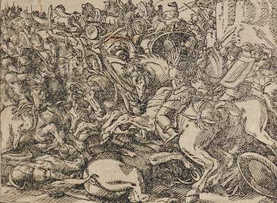 Bild Nr.1: 143-386 (Hegesippus.: (Judaica)