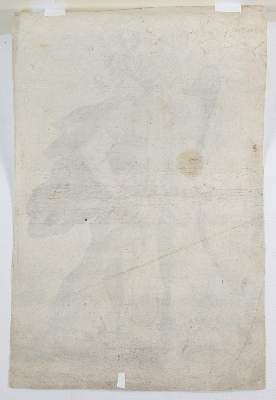 Bild Nr.2: 143-3860 Goltzius, Hendrick: (Künstlergraphik)