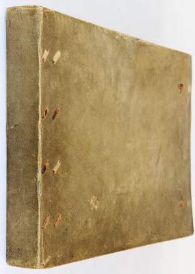 Bild Nr.11: 143-3865 Goya, Francisco de (Künstlergraphik)