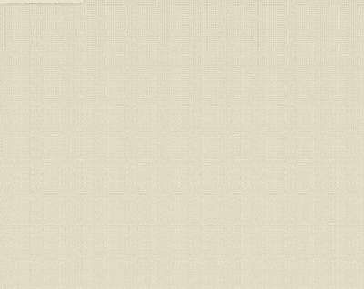 Bild Nr.2: 143-3883 Gülilah: (Künstlergraphik)